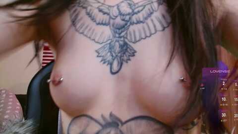 Media: dora_autumn_ Myfreecams Invalid Date
