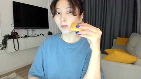 Media: elfleurit Myfreecams Invalid Date
