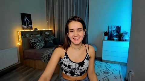 Media: ellies_smile Myfreecams Invalid Date