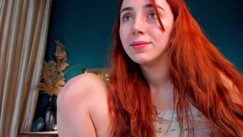 Media: elsayoung Myfreecams Invalid Date