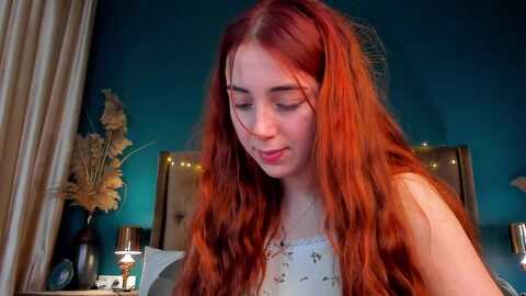 Media: elsayoung Myfreecams Invalid Date