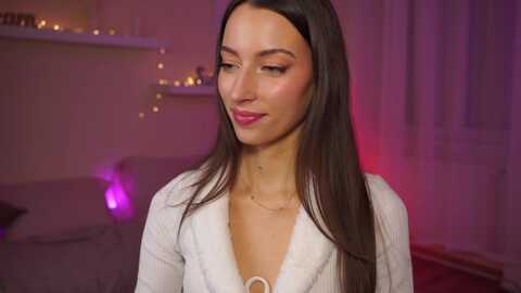 Media: emily_grey69 Myfreecams Invalid Date
