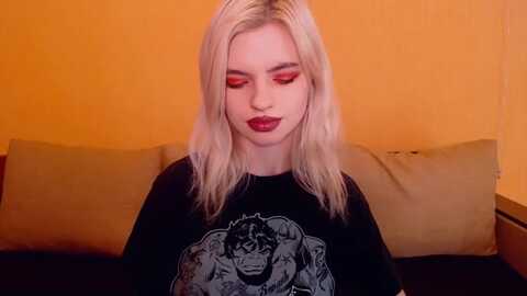 Media: erineys Myfreecams Invalid Date