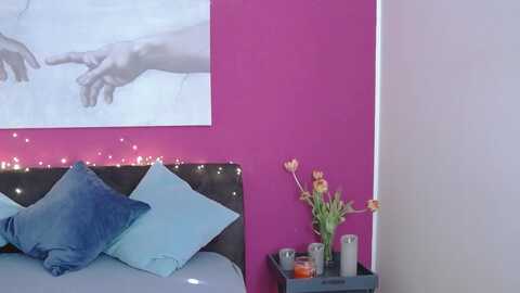 Media: erinon Myfreecams Invalid Date