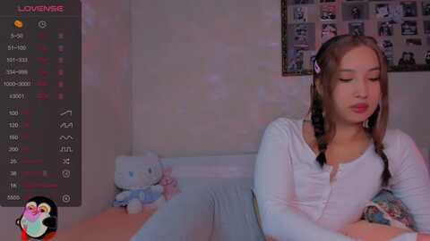 Media: feralberry66 Myfreecams Invalid Date