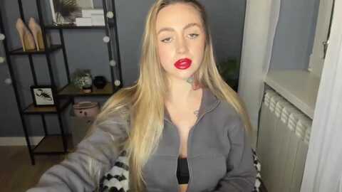 Media: flowercoralie Myfreecams Invalid Date