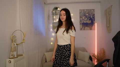 Media: gia_paige18 Myfreecams Invalid Date