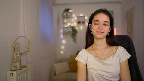 Media: gia_paige18 Myfreecams Invalid Date