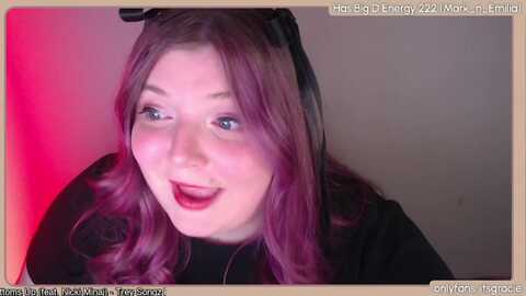 Media: gracie Myfreecams Invalid Date