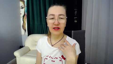 Media: greybunny Myfreecams Invalid Date