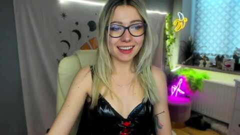 Media: heidiflower Myfreecams Invalid Date
