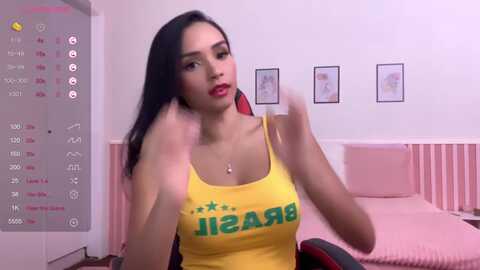 Media: helen9g38 Myfreecams Invalid Date