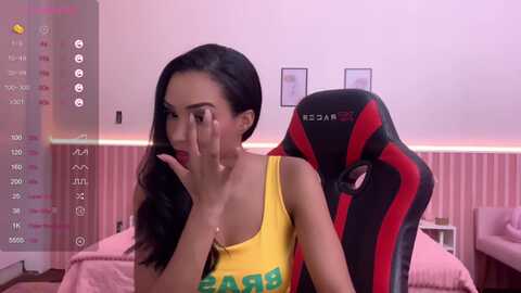 Media: helen9g38 Myfreecams Invalid Date