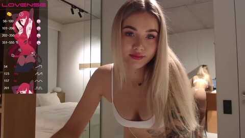 Media: holymeow Myfreecams Invalid Date
