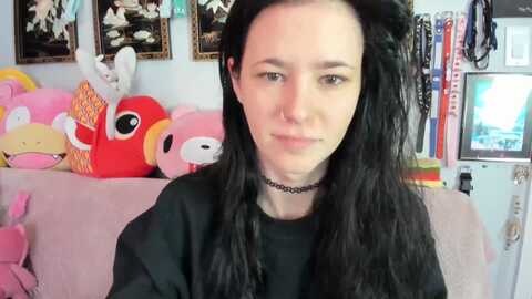 Media: isabelle_babe Myfreecams Invalid Date