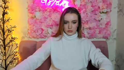 Media: isabellrrose Myfreecams Invalid Date