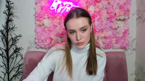 Media: isabellrrose Myfreecams Invalid Date