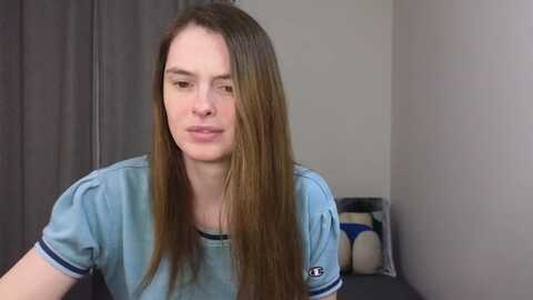 Media: ivorysunday Myfreecams Invalid Date