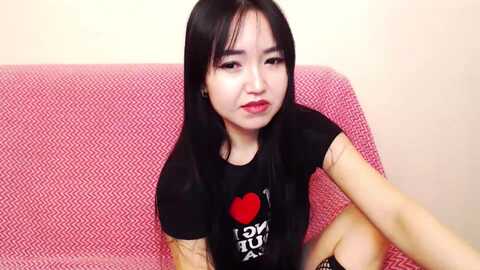 Media: jennyleee Myfreecams Invalid Date