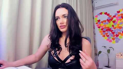 Media: jessykmx Myfreecams Invalid Date