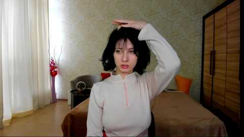 Media: julissweet Myfreecams Invalid Date