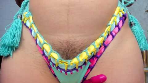 Media: katienolan Myfreecams Invalid Date