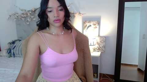 Media: kiararose22 Myfreecams Invalid Date