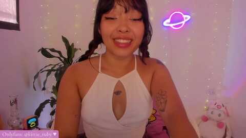 Media: kittieevil Myfreecams Invalid Date