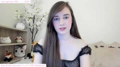Media: kitty Myfreecams Invalid Date