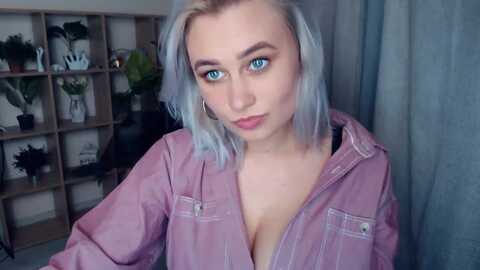 Media: kukla_kolduna Myfreecams Invalid Date