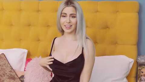 Media: kyliebenton Myfreecams Invalid Date