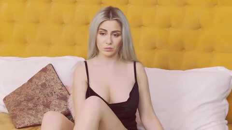 Media: kyliebenton Myfreecams Invalid Date