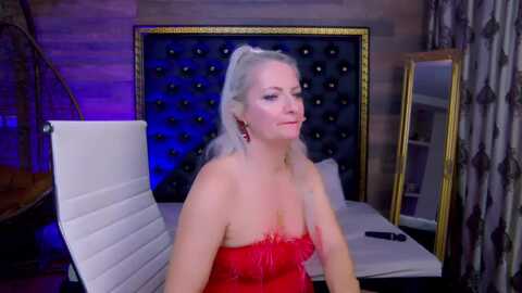 Media: ladytouch69 Myfreecams Invalid Date