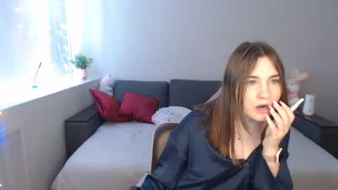 Media: laneygrey Myfreecams Invalid Date