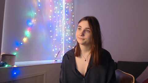 Media: laneygrey Myfreecams Invalid Date
