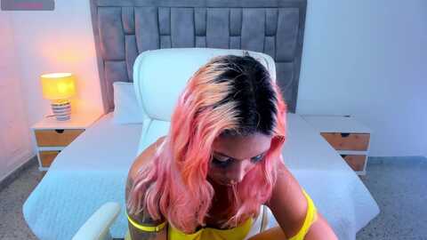 Media: latchocolat Myfreecams Invalid Date
