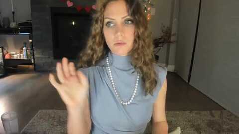Media: laurel Myfreecams Invalid Date