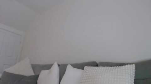 Media: leaison Myfreecams Invalid Date