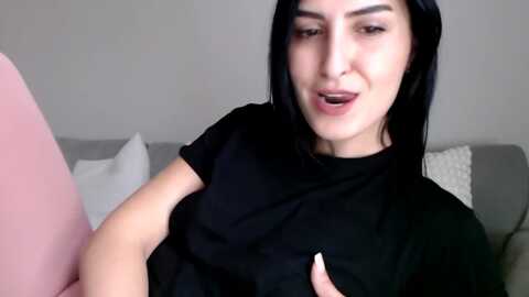 Media: leaison Myfreecams Invalid Date