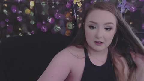 Media: libbyxdoe Myfreecams Invalid Date