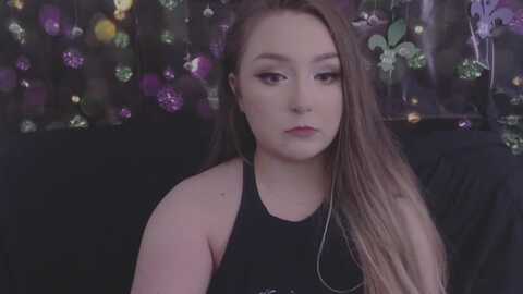 Media: libbyxdoe Myfreecams Invalid Date