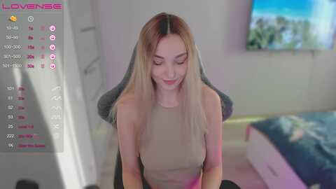 Media: likalighttt Myfreecams Invalid Date