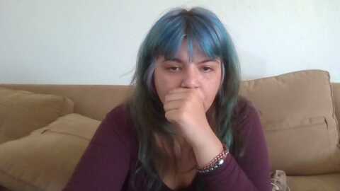 Media: lilmisspurp Myfreecams Invalid Date