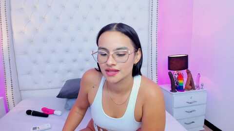 Media: liz_ponds Myfreecams Invalid Date