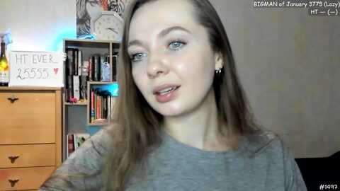 Media: lizaghost Myfreecams Invalid Date
