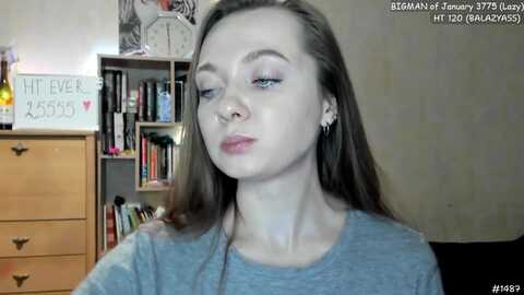 Media: lizaghost Myfreecams Invalid Date
