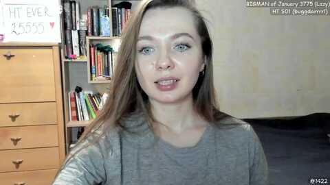 Media: lizaghost Myfreecams Invalid Date