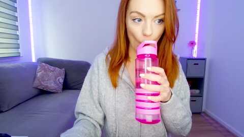 Media: lolathorne Myfreecams Invalid Date