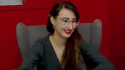 Media: lysaddiction Myfreecams Invalid Date