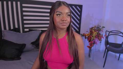 Media: maleja_miller Myfreecams Invalid Date
